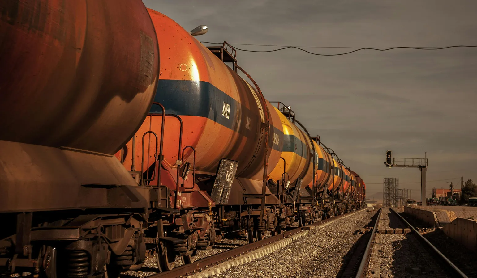 Schéma de la pipeline de sécurité Sentinel